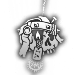 Archivum Sycorax Relic RequisitionIcon