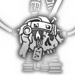 Warren 6-19 Relic RequisitionIcon