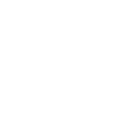 Spillway (1)Icon