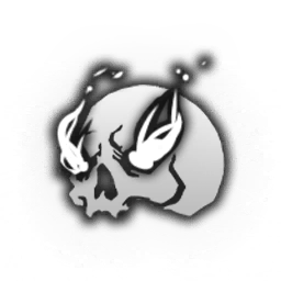 Spillway (1) [AURIC]Icon
