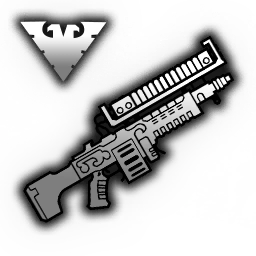 Arc Rifle MasteryIcon