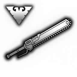 Heavy Eviscerator MasteryIcon