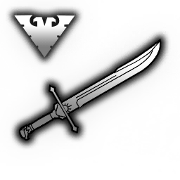 Heavy Sword MasteryIcon