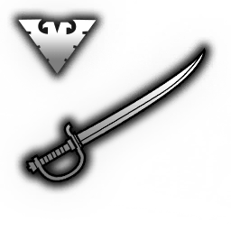 Duelling Sword MasteryIcon