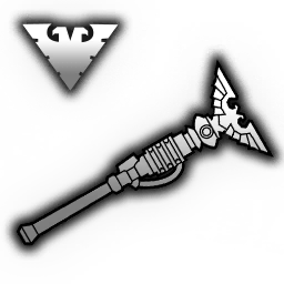 Voidblast Force Staff MasteryIcon