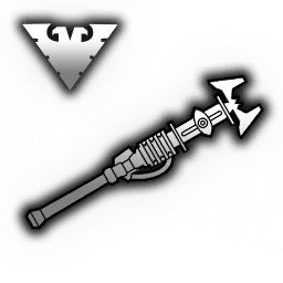 Inferno Force Staff MasteryIcon