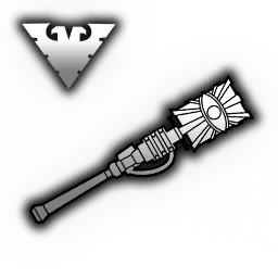 Electrokinetic Force Staff MasteryIcon