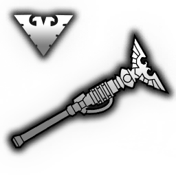 Voidstrike Force Staff MasteryIcon