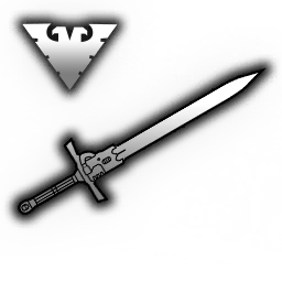 Blaze Force Greatsword MasteryIcon