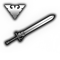 Blaze Force Sword MasteryIcon