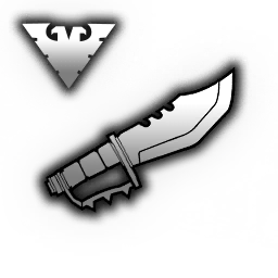 Cleaver MasteryIcon