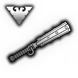 Power Maul MasteryIcon