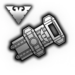 Battle Maul & Slab Shield MasteryIcon