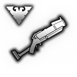 Rumbler MasteryIcon