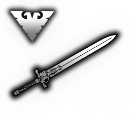 Relic Blade MasteryIcon