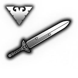 Power Sword MasteryIcon