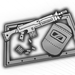 Ranged SpecialistIcon