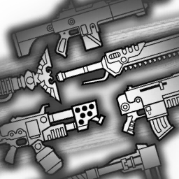 Quartermaster (1)Icon
