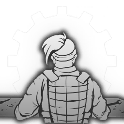 Weaponsmith (3)Icon