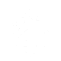 Moebian 21st