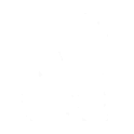 Cranial Corruption