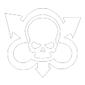 Rampaging Enemies