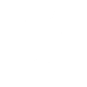 Rotten Armour