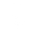 Pus-hardened Skin