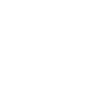 Raid