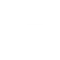 Repair