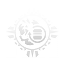 Machine Spirit Resurgent