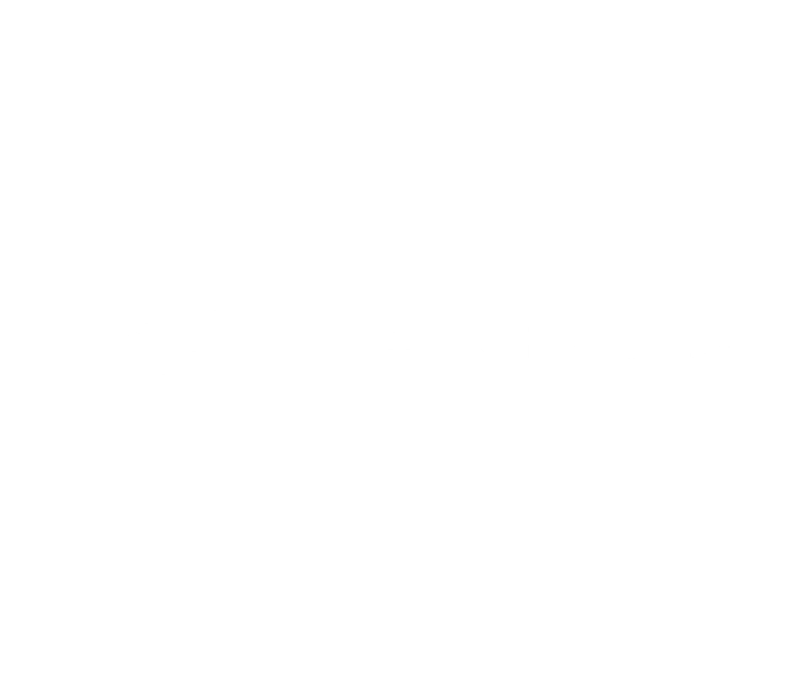 Heavy Sword Darktide WH40k