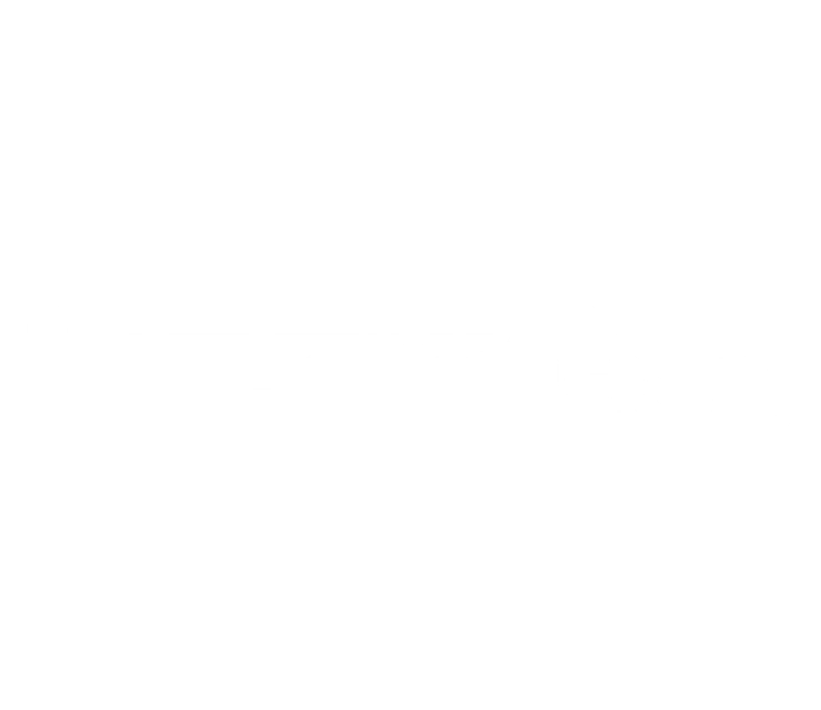 Galvanic Rifle - Darktide WH40k