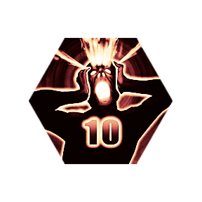 Infectious Headache - Darktide WH40k