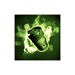Chem Grenade
