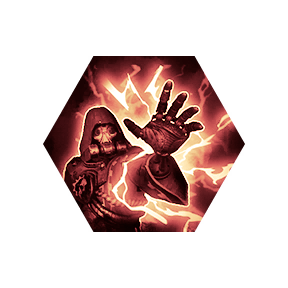 Voltaic Emitter