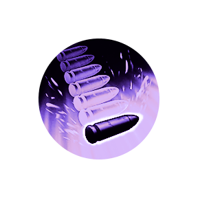 Burst Limiter Override