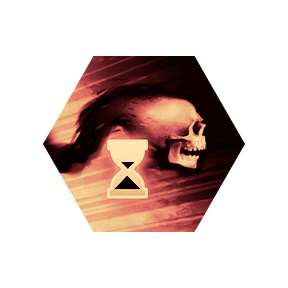 Psykinetic's Aura