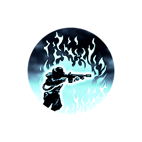 Tranquility Through Slaughter