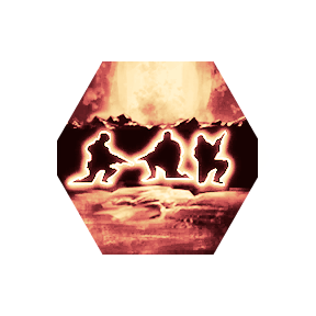 Executioner's Stance