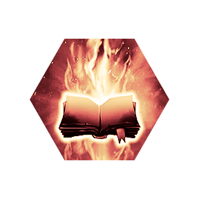 Chorus of Spiritual Fortitude