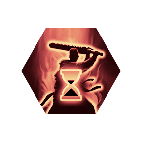 Invocation of Death