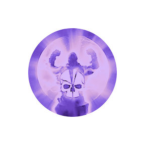 Until Death