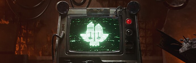 Patch Notes