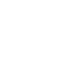 Braced - Projectile
