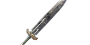 Munitorum Mk VI Power Sword