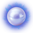 Aether Pearl icon