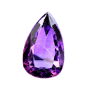 Amethyst icon