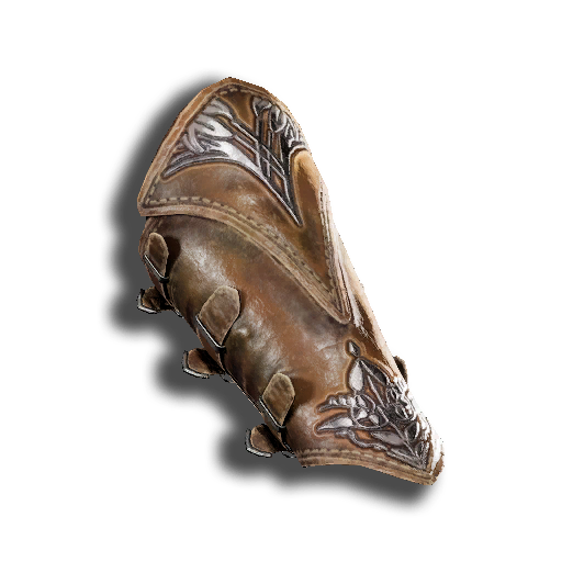 Bracers of Archery icon