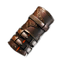 Bracers of Defence icon